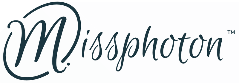 Missphoton TM 