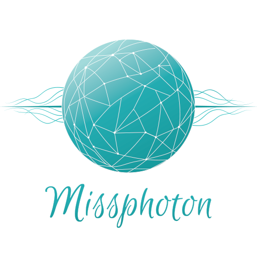 Missphoton, Digital Art & Photography