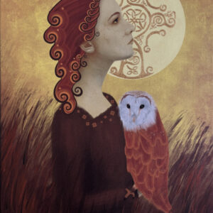 Finding Roots (Original)